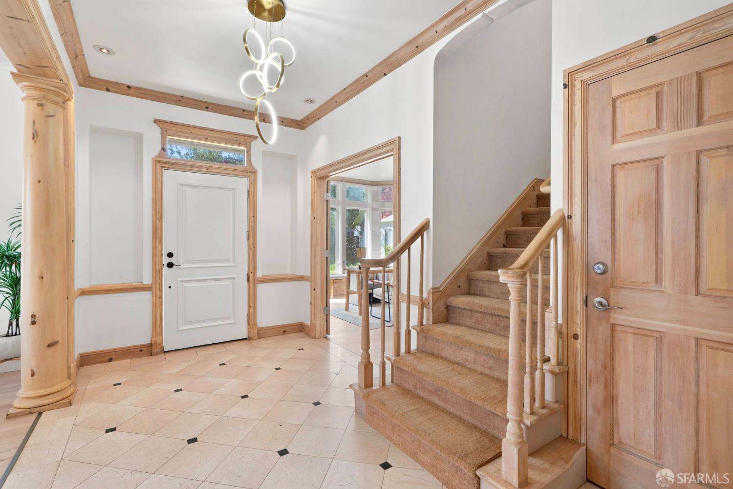 85 Clarendon Road Pacifica, CA 94044 - Photo 11 of 95 Gallery Image 11