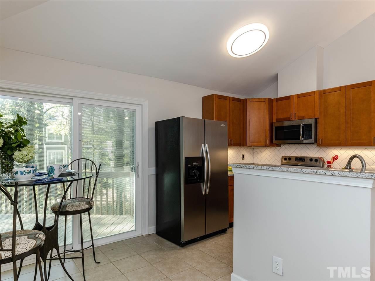 3259 Mill Run, Unit 164 Raleigh, NC 27612 - Photo 11 of 22