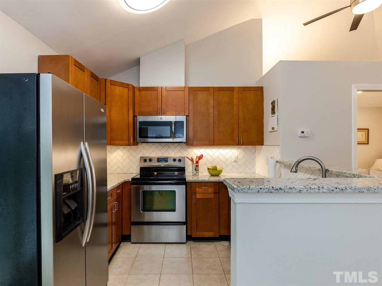 3259 Mill Run, Unit 164 Raleigh, NC 27612 - Photo 12 of 22