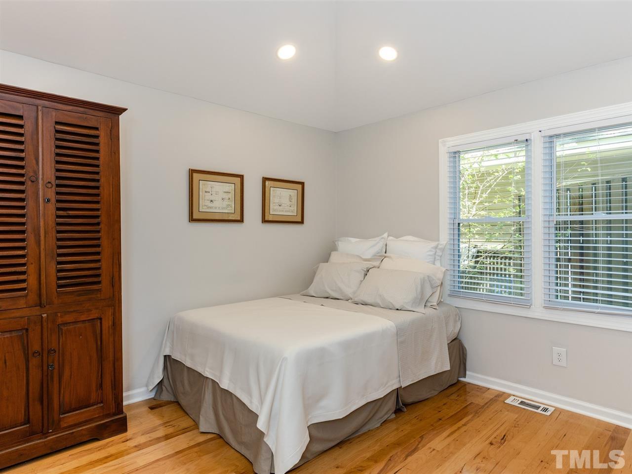 3259 Mill Run, Unit 164 Raleigh, NC 27612 - Photo 14 of 22