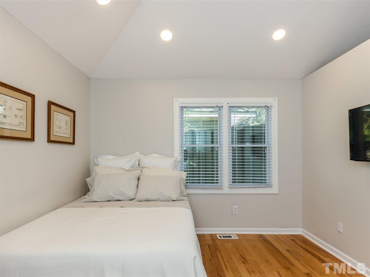 3259 Mill Run, Unit 164 Raleigh, NC 27612 - Photo 15 of 22