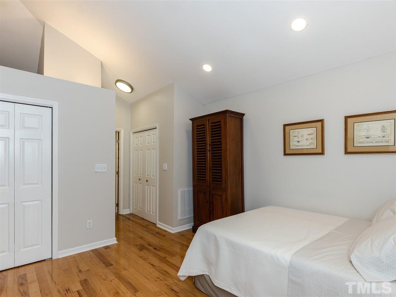 3259 Mill Run, Unit 164 Raleigh, NC 27612 - Photo 16 of 22