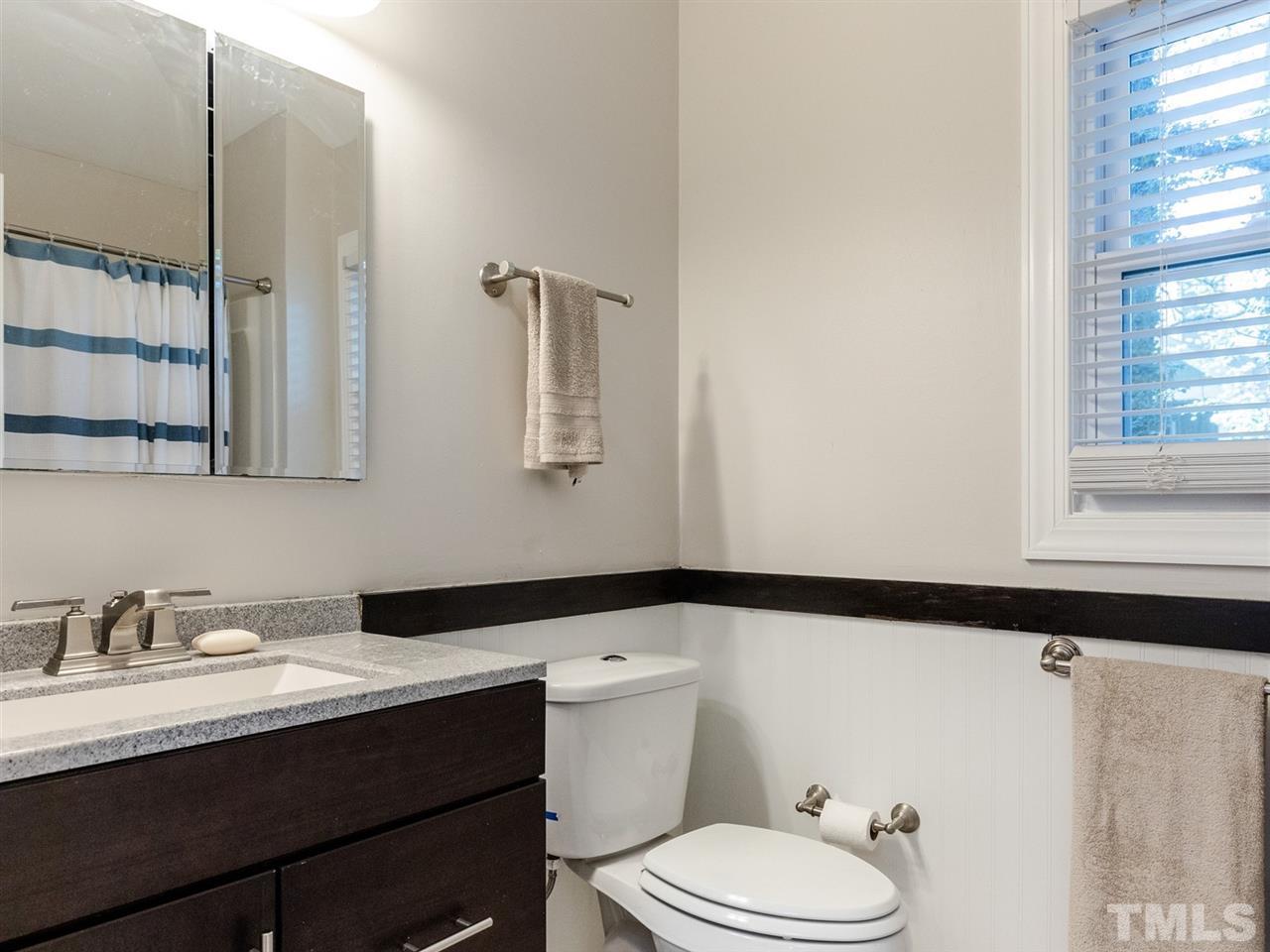 3259 Mill Run, Unit 164 Raleigh, NC 27612 - Photo 18 of 22