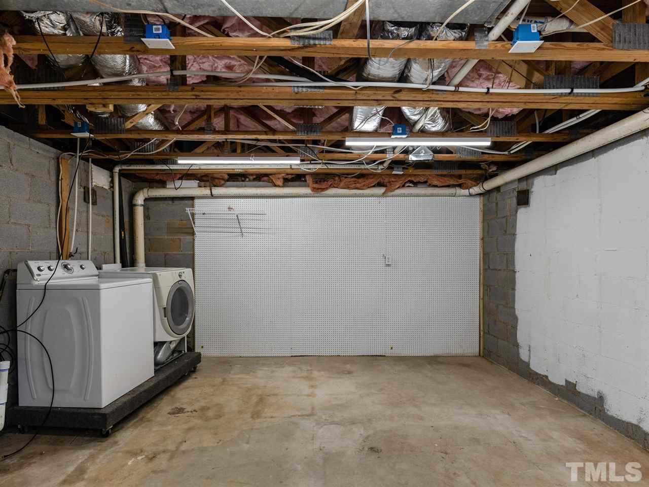 3259 Mill Run, Unit 164 Raleigh, NC 27612 - Photo 20 of 22