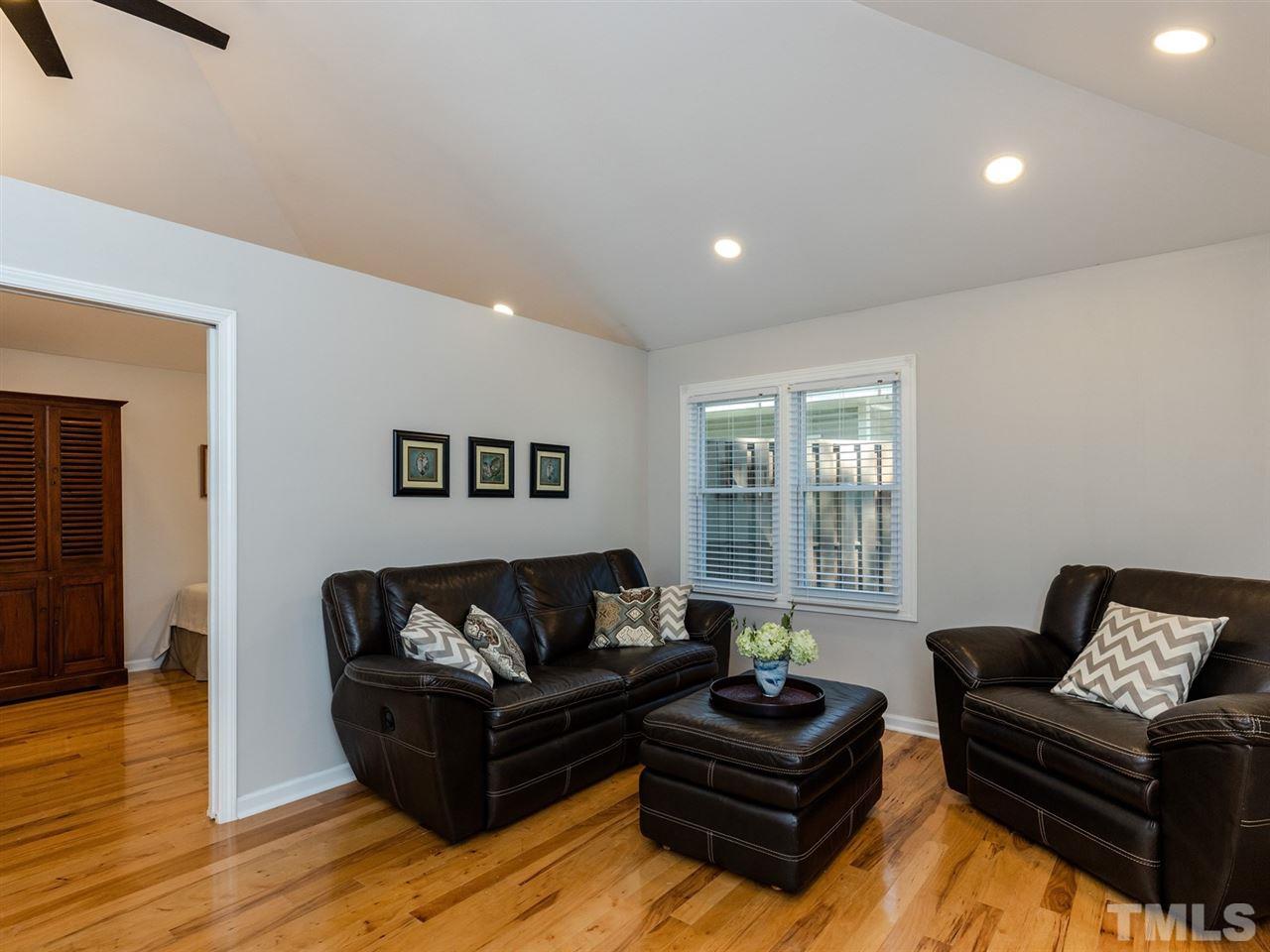 3259 Mill Run, Unit 164 Raleigh, NC 27612 - Photo 6 of 22