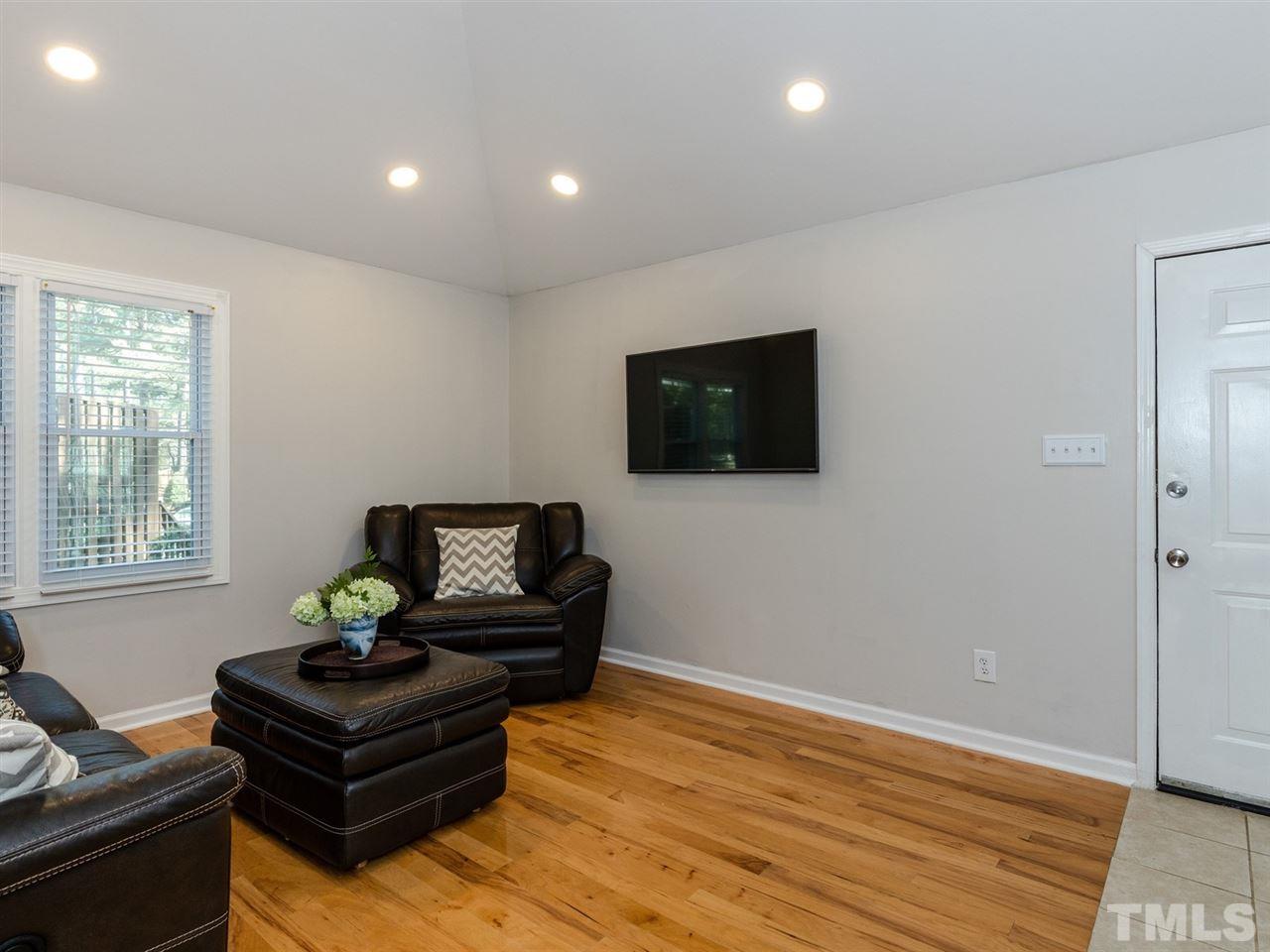 3259 Mill Run, Unit 164 Raleigh, NC 27612 - Photo 7 of 22