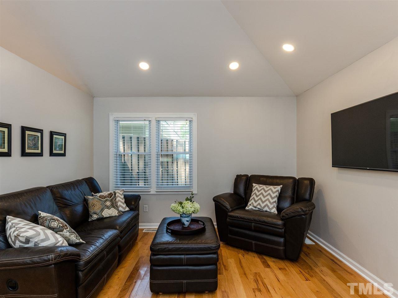 3259 Mill Run, Unit 164 Raleigh, NC 27612 - Photo 8 of 22