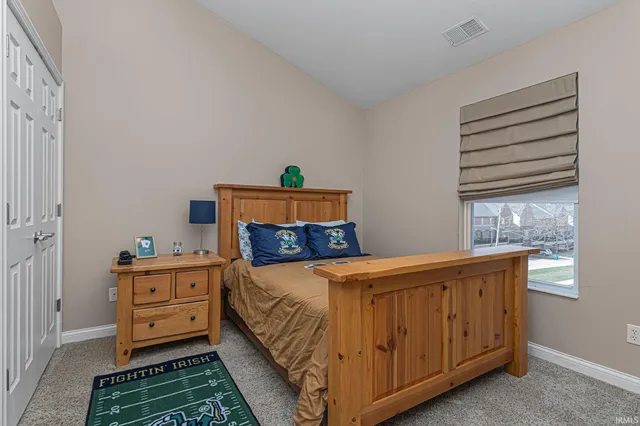 $4,800 | 1752 Willis Street, South Bend, IN 46637