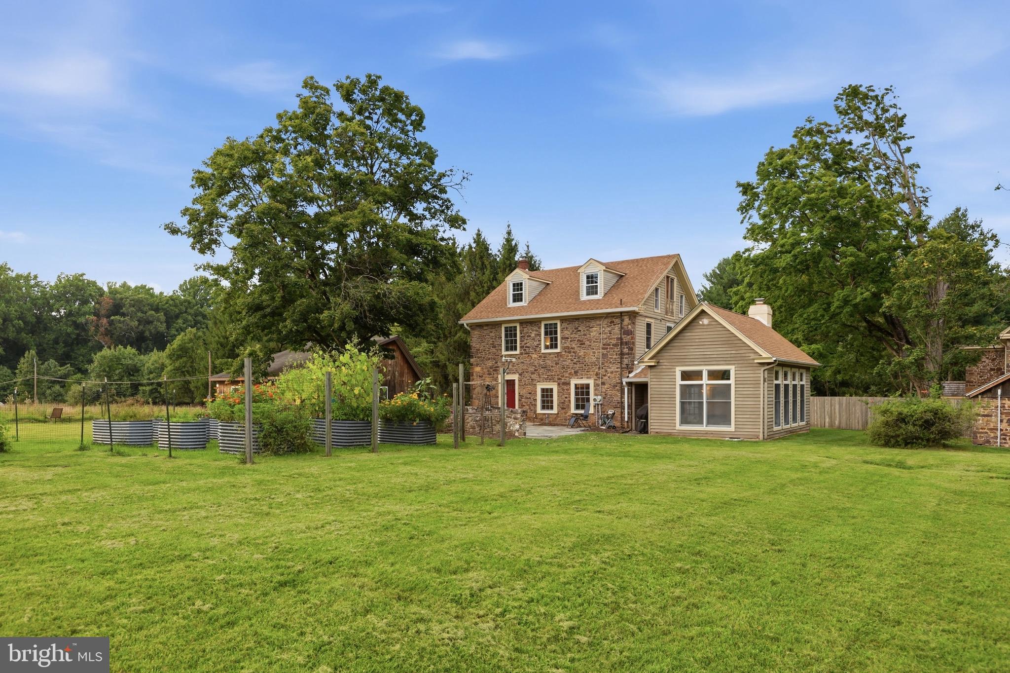 6006 Carversville Road Doylestown, PA 18902 - Photo 54 of 91 Gallery Image 54