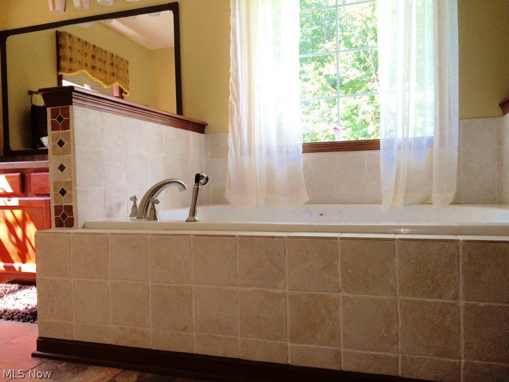 6812 Van Buren Road Clinton, OH 44216 - Photo 27 of 32 Gallery Image 27
