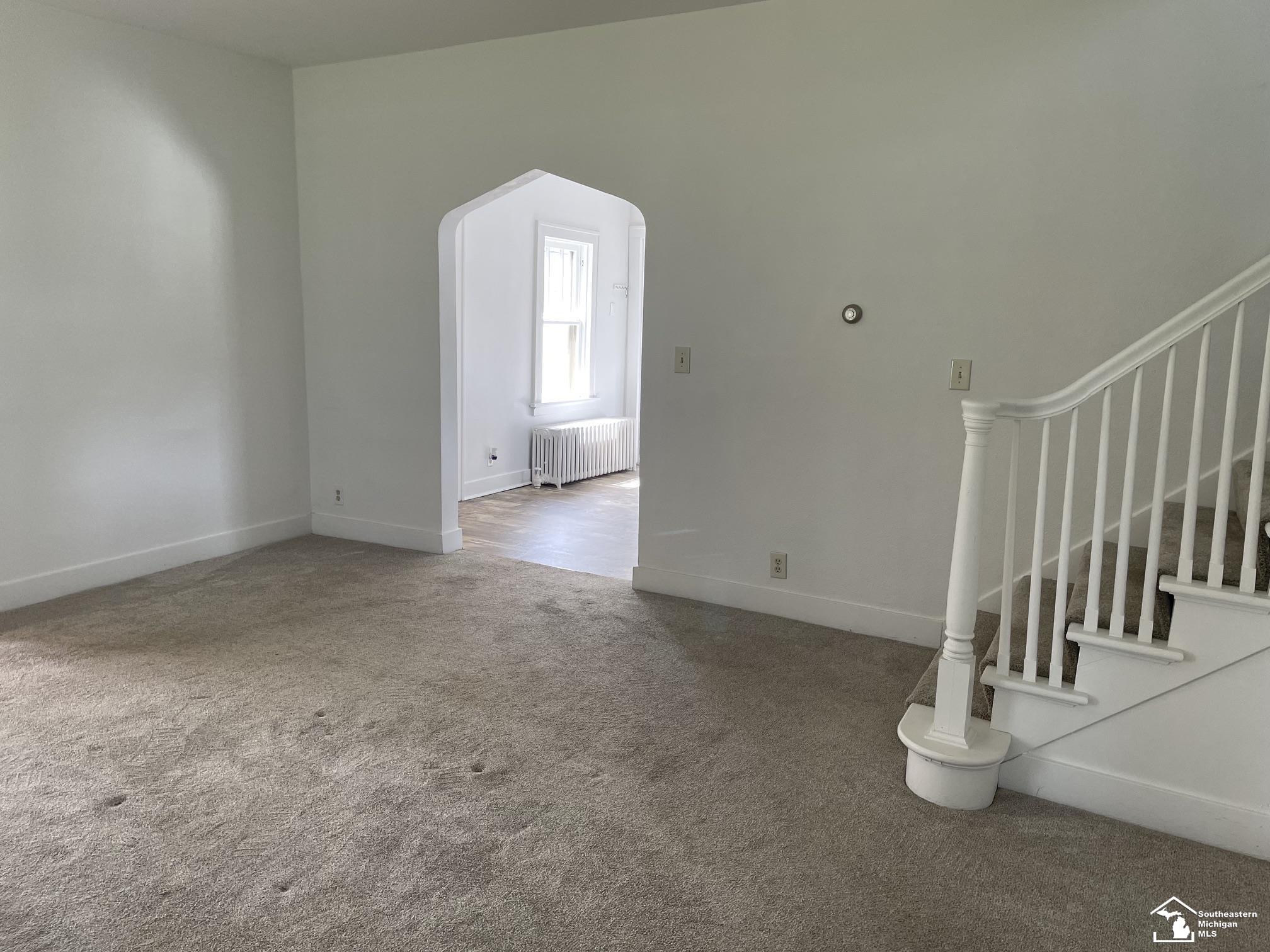 7815 Summerfield Road Lambertville, MI 48144 - Photo 12 of 36