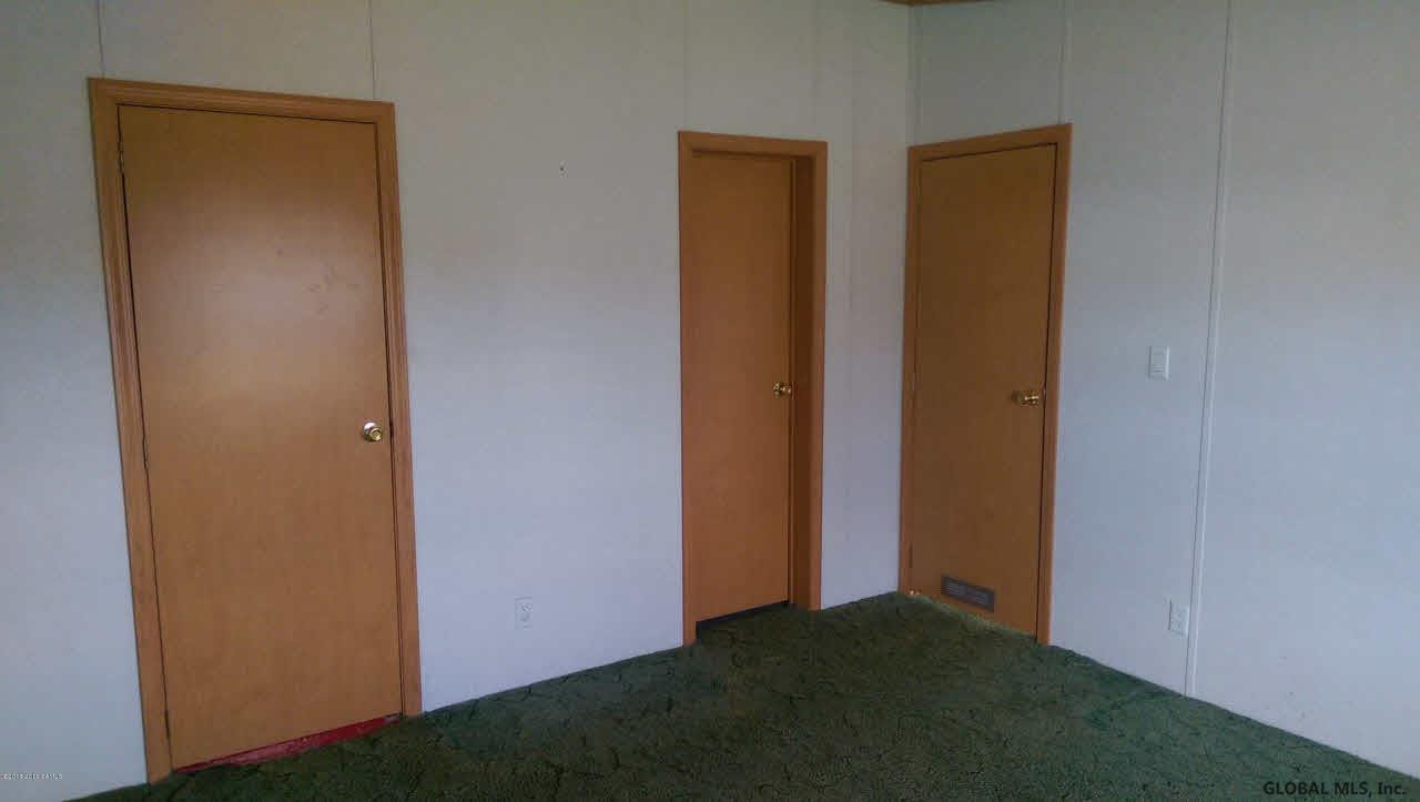 520 Drifting Ridge Fort Edward, NY 12828 - Photo 11 of 13 Photo 11