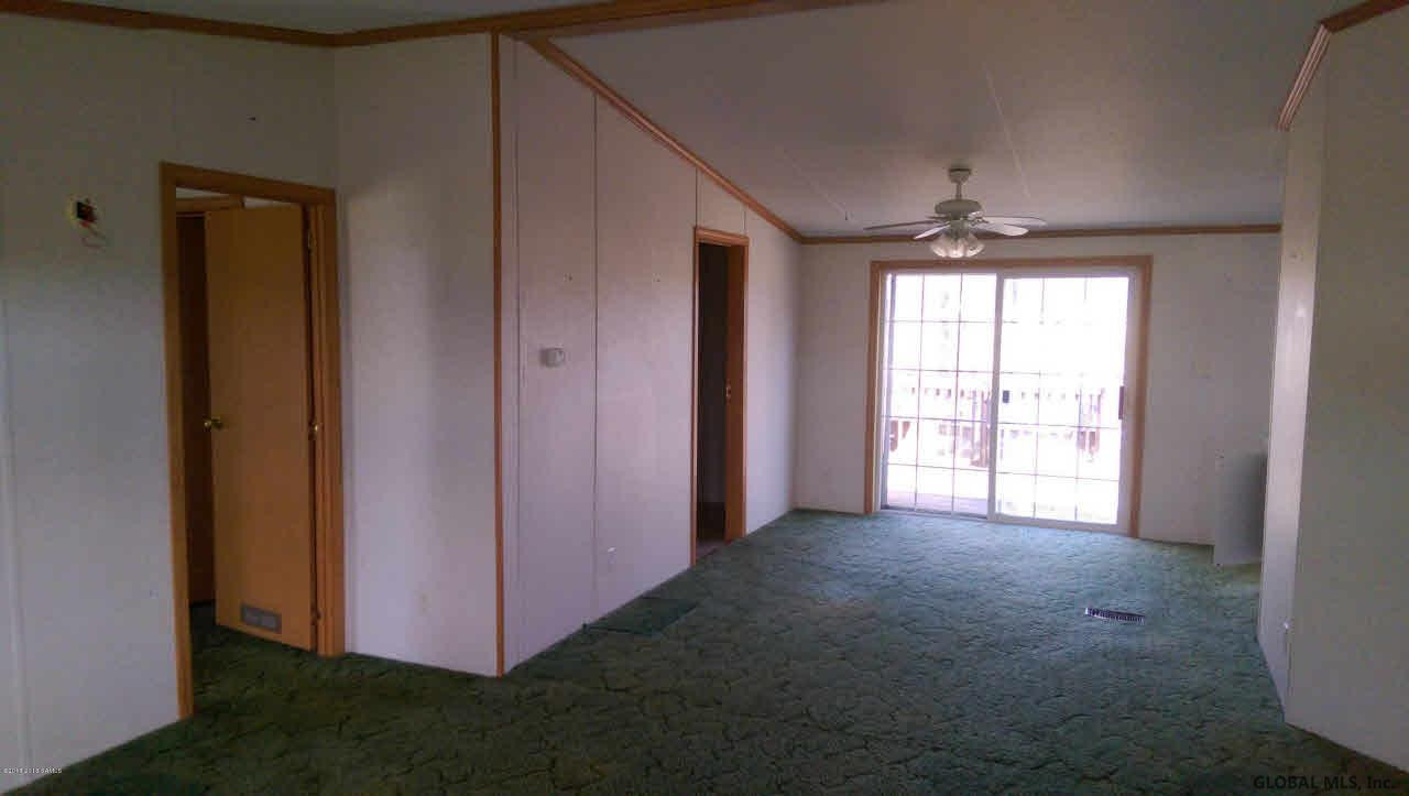 520 Drifting Ridge Fort Edward, NY 12828 - Photo 12 of 13 Photo 12