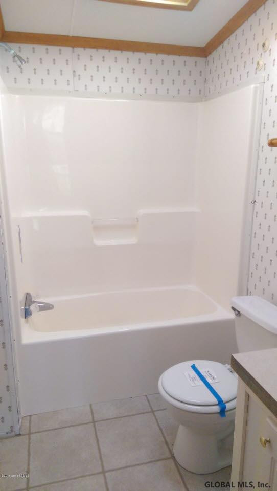 520 Drifting Ridge Fort Edward, NY 12828 - Photo 13 of 13 Photo 13