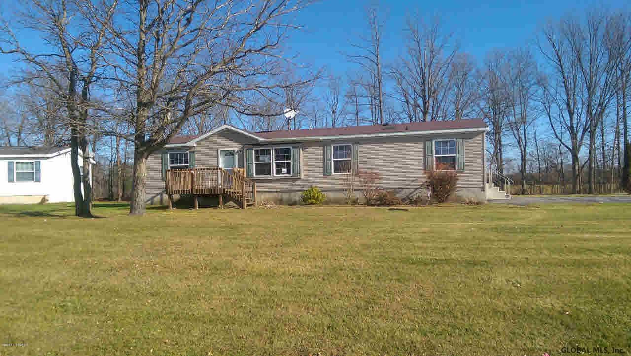 520 Drifting Ridge Fort Edward, NY 12828 - Photo 2 of 13 Photo 2