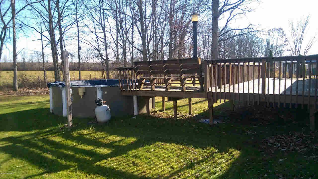 520 Drifting Ridge Fort Edward, NY 12828 - Photo 3 of 13 Photo 3