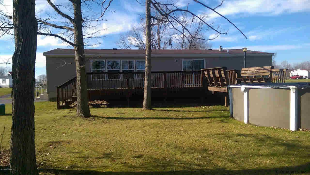 520 Drifting Ridge Fort Edward, NY 12828 - Photo 4 of 13 Photo 4