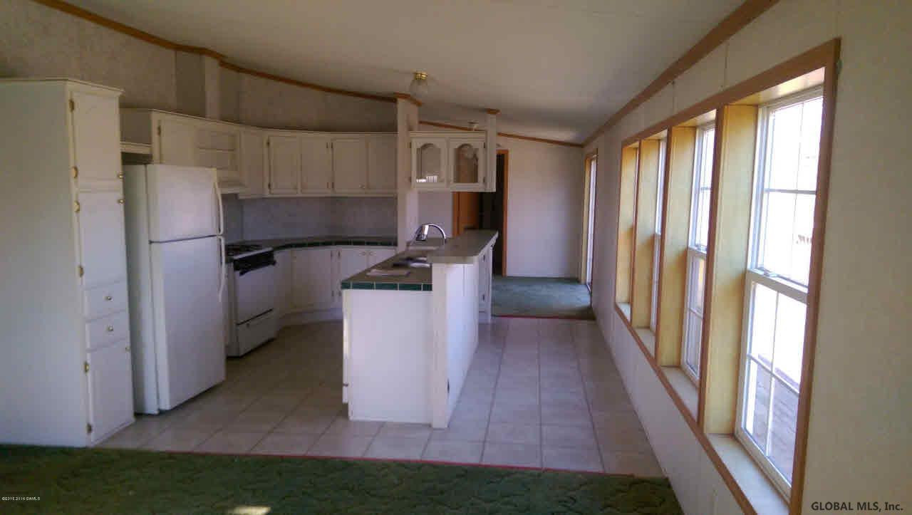 520 Drifting Ridge Fort Edward, NY 12828 - Photo 5 of 13 Photo 5