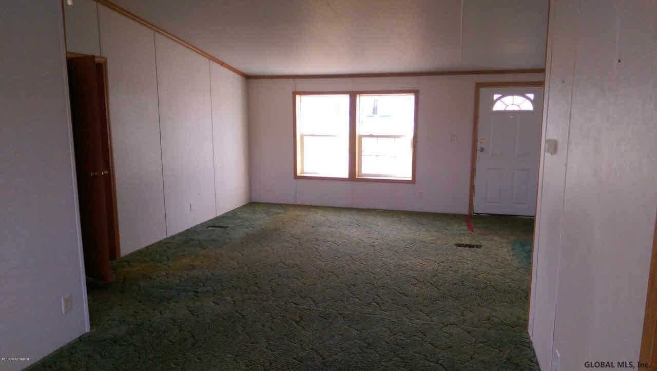 520 Drifting Ridge Fort Edward, NY 12828 - Photo 7 of 13 Photo 7