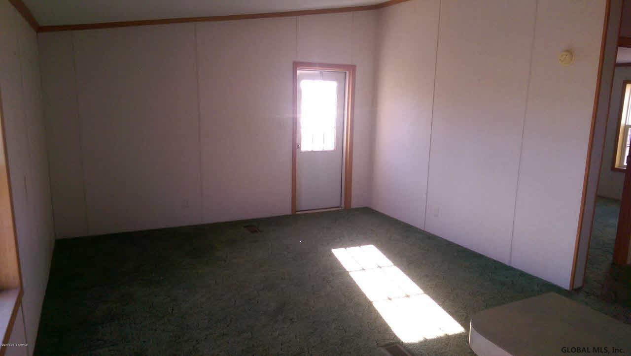 520 Drifting Ridge Fort Edward, NY 12828 - Photo 8 of 13 Photo 8