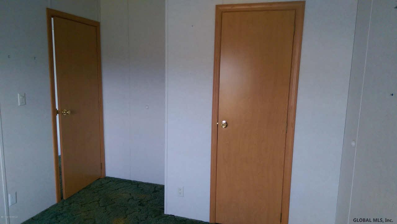 520 Drifting Ridge Fort Edward, NY 12828 - Photo 9 of 13 Photo 9