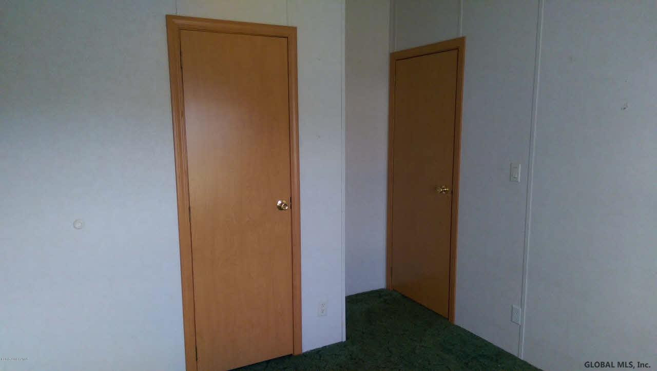 520 Drifting Ridge Fort Edward, NY 12828 - Photo 10 of 13 Photo 10