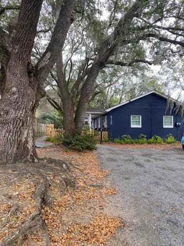 $1,200 | 4520 Holmes Avenue, Unit B, North Charleston, SC 29405