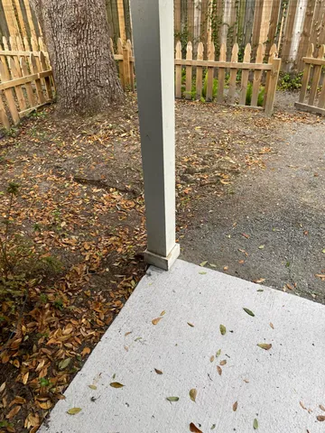 $1,200 | 4520 Holmes Avenue, Unit B, North Charleston, SC 29405