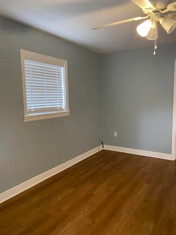 $1,200 | 4520 Holmes Avenue, Unit B, North Charleston, SC 29405