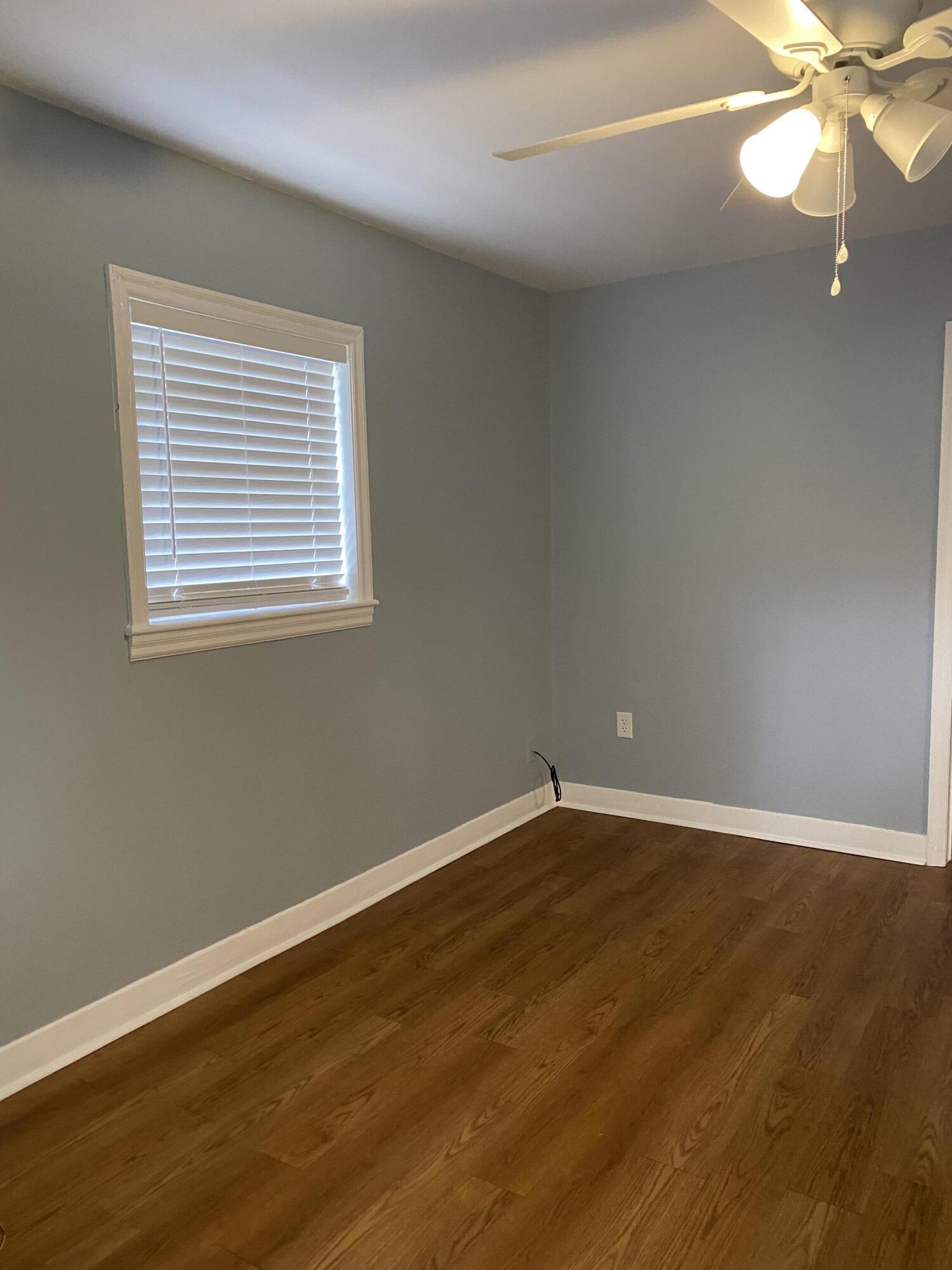 4520 Holmes Avenue, Unit B North Charleston, SC 29405 - Photo 3 of 11 IMG_9025