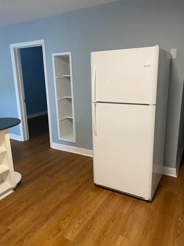 $1,200 | 4520 Holmes Avenue, Unit B, North Charleston, SC 29405