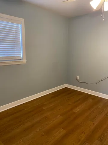 $1,200 | 4520 Holmes Avenue, Unit B, North Charleston, SC 29405