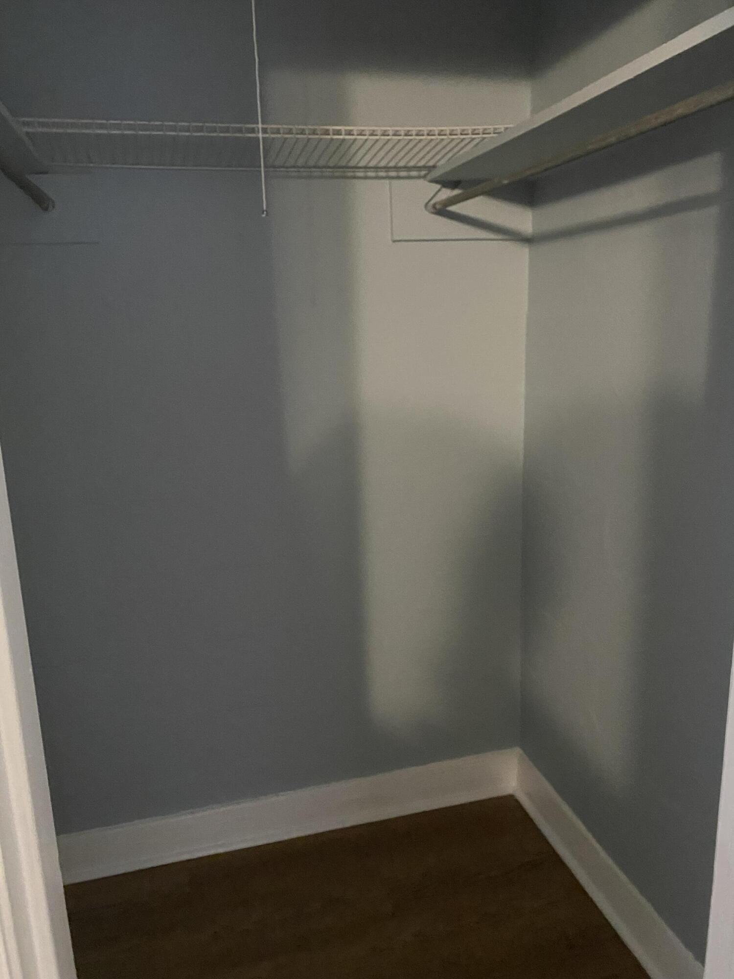 4520 Holmes Avenue, Unit B North Charleston, SC 29405 - Photo 8 of 11 IMG_9030