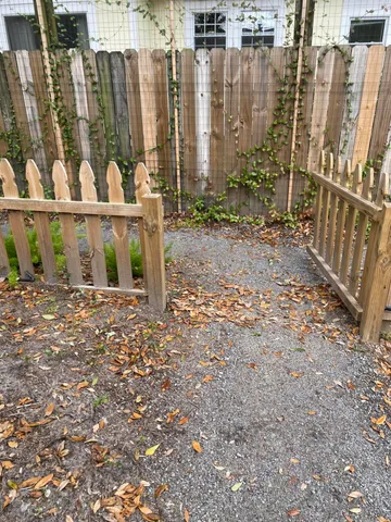 $1,200 | 4520 Holmes Avenue, Unit B, North Charleston, SC 29405