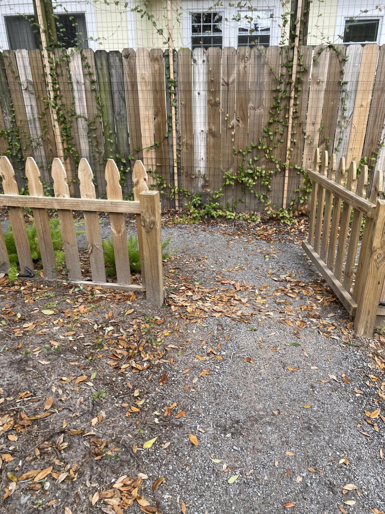 4520 Holmes Avenue, Unit B North Charleston, SC 29405 - Photo 10 of 11 IMG_9033