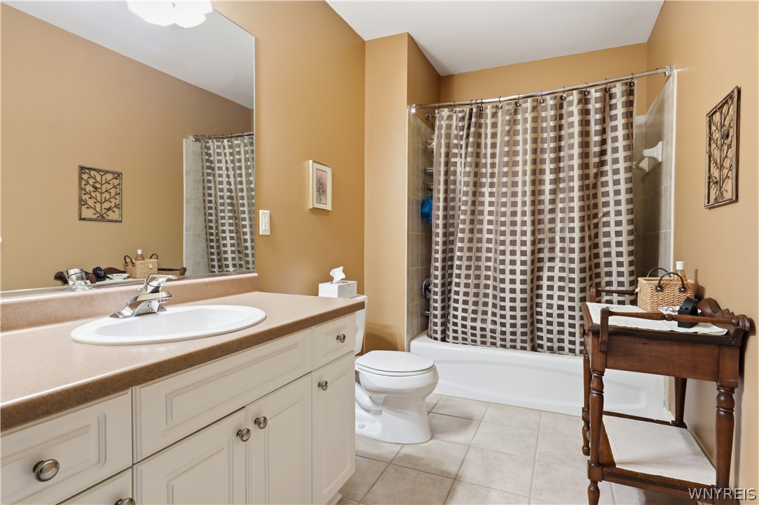 5730 Thompson Road Clarence, NY 14032 - Photo 24 of 35