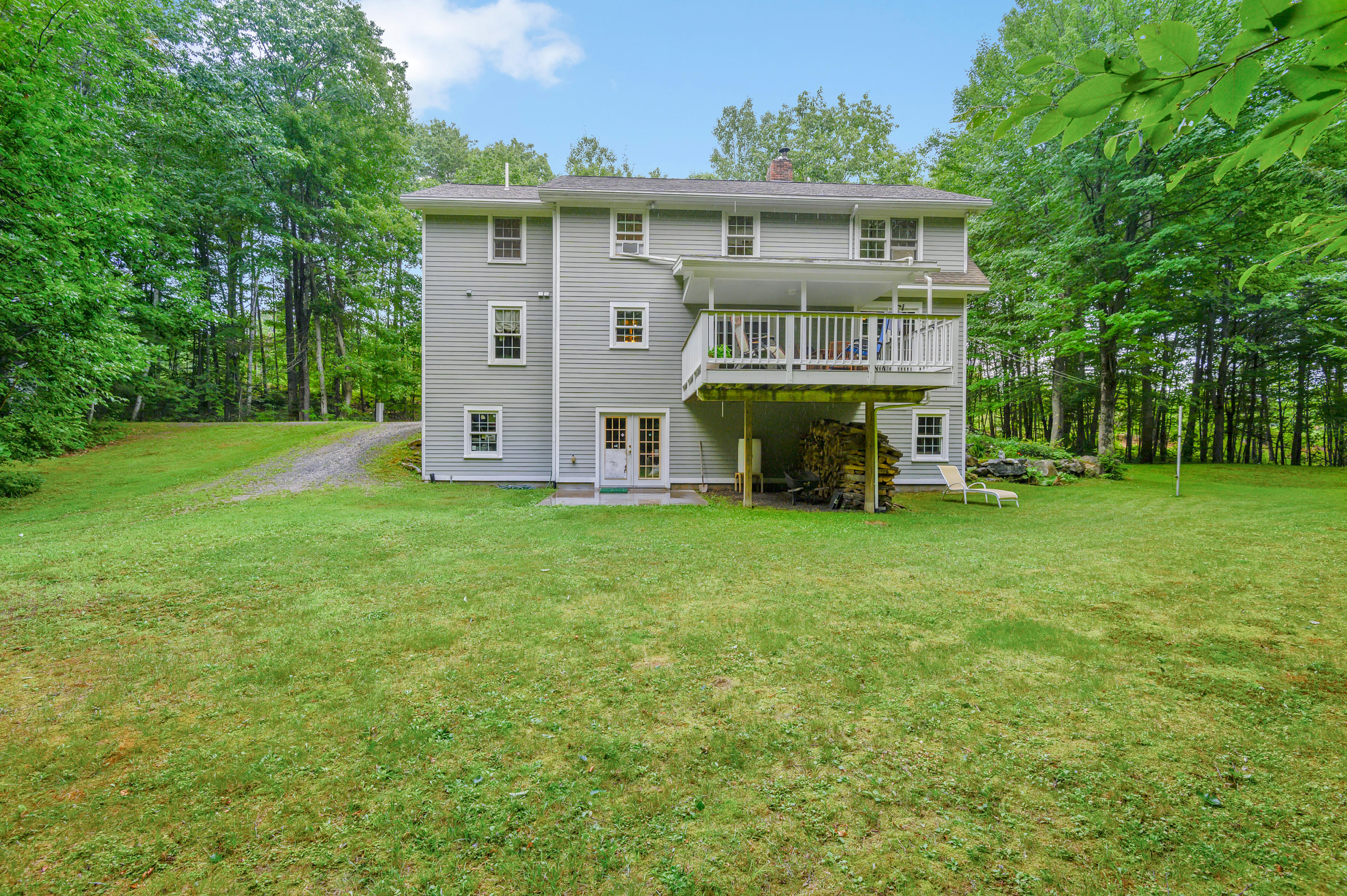 84 Saunders Road Greene, ME 04236 - Photo 38 of 42 84_saunders-38