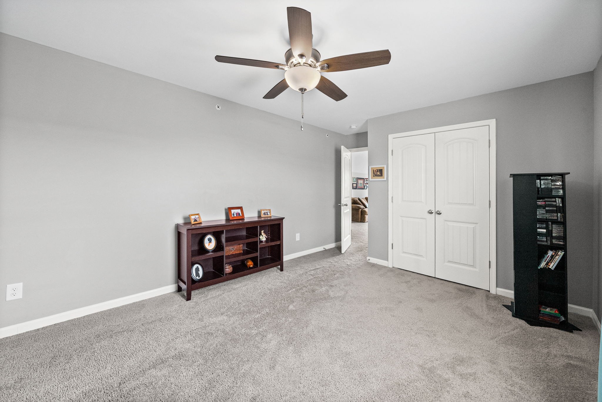 8164 Legacy Way Pleasant View, TN 37146 - Photo 38 of 50 Gallery Image 38