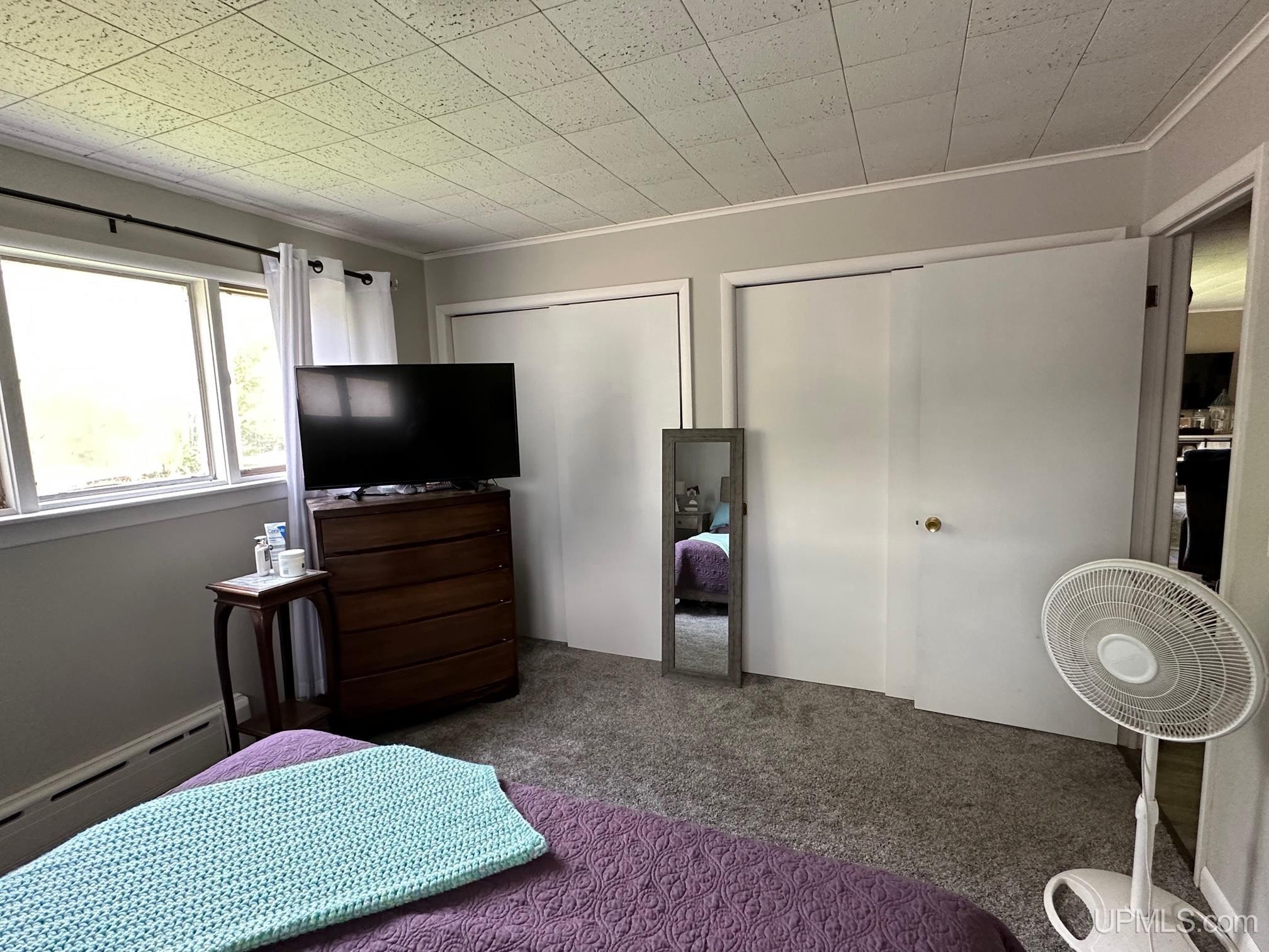 778 Poplar Street Ishpeming, MI 49849 - Photo 27 of 61