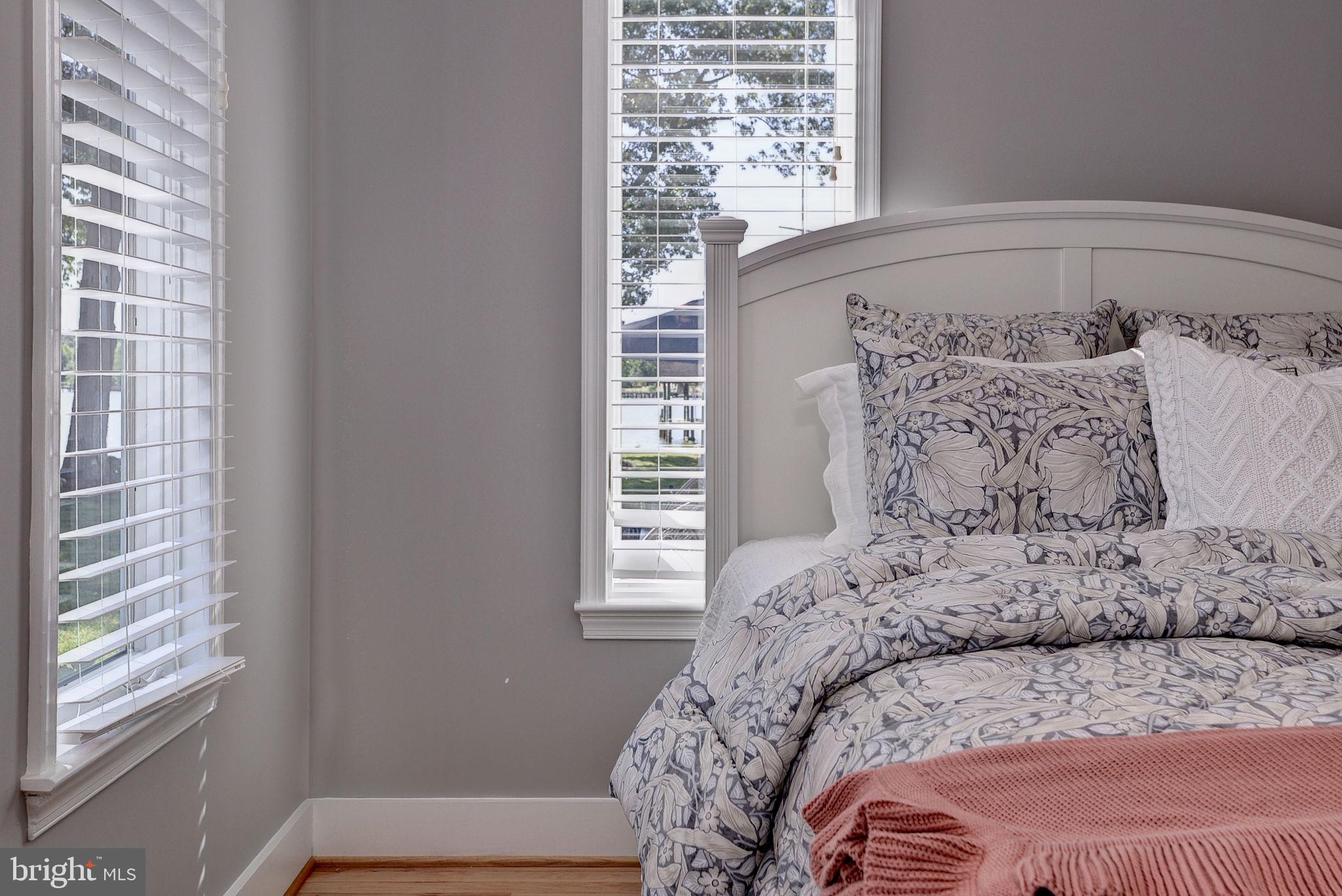 5473 White Hall Road Gloucester, VA 23061 - Photo 47 of 122