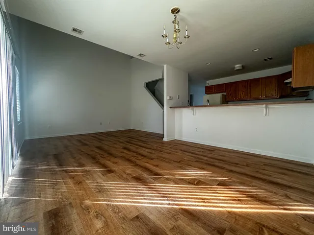 a view of kitchen and kitchen