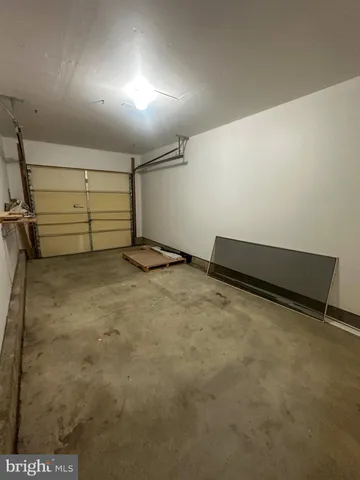 $2,200 | 19 Schooner Court, Tuckerton, NJ 08087