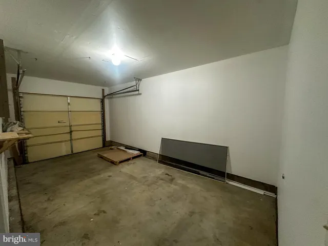 $2,200 | 19 Schooner Court, Tuckerton, NJ 08087