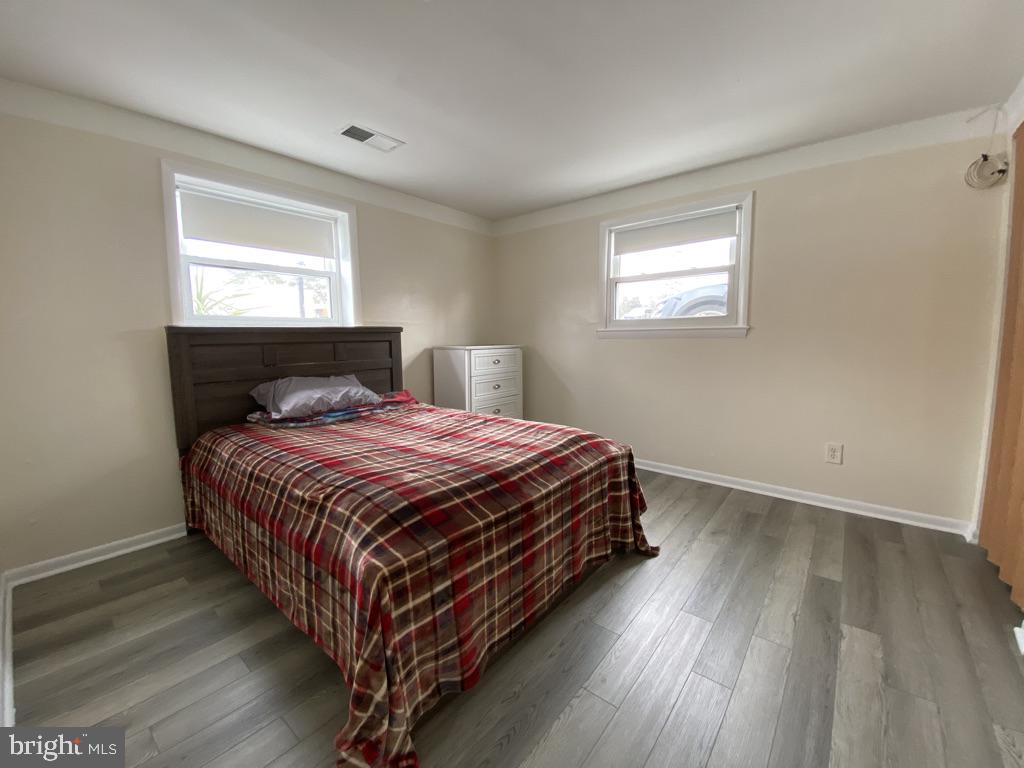 603 West Poplar Road Sterling, VA 20164 - Photo 16 of 22 603 W Poplar Road Junior Bed 3 Lower Level