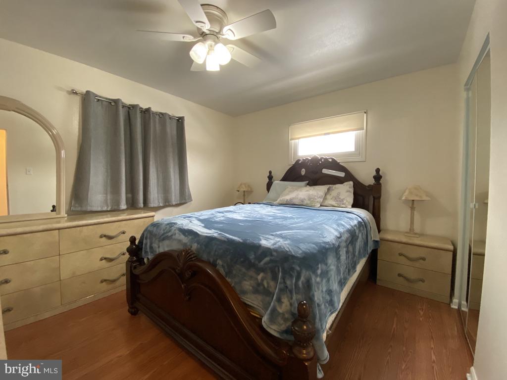 603 West Poplar Road Sterling, VA 20164 - Photo 10 of 22 603 W Poplar Road Primary Bed