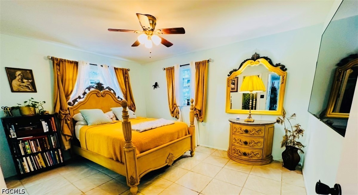 455 Trader Road Fort Denaud, FL 33935 - Photo 11 of 45