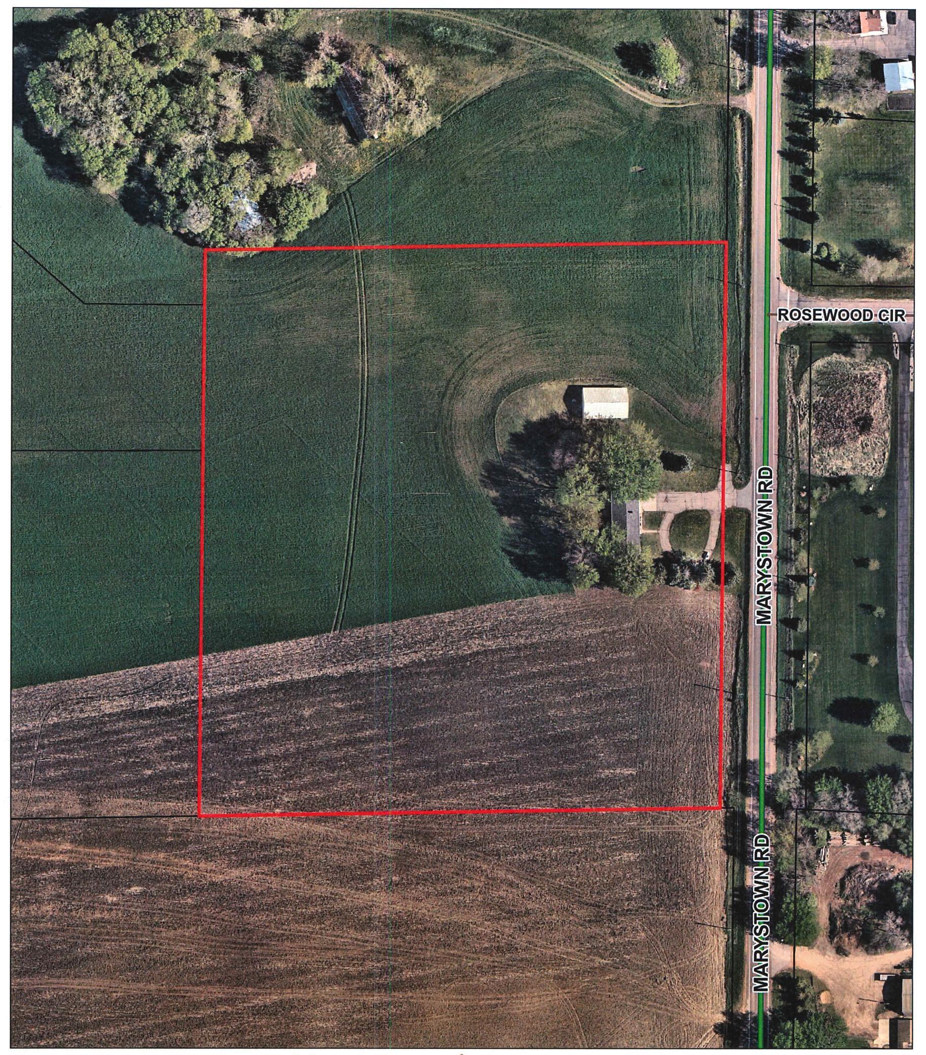 13720 Marystown Road Shakopee, MN 55379 - Photo 1 of 3