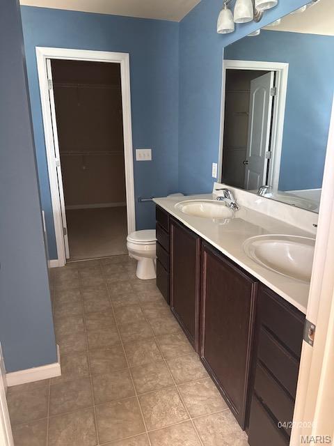 2612 Beacon Point Court Shiloh, IL 62221 - Photo 13 of 20