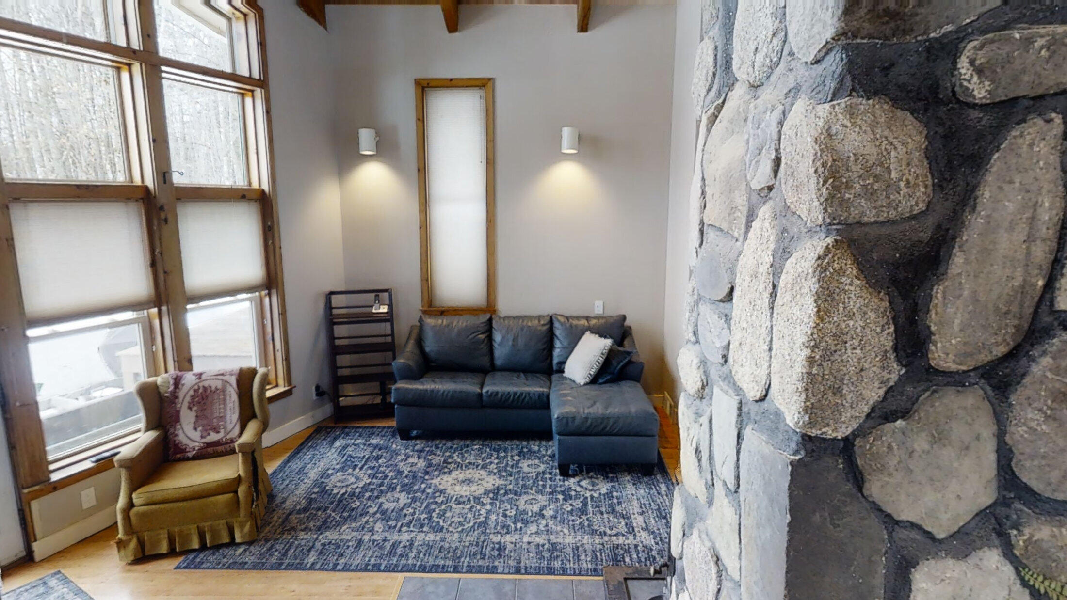345 Bardon Hill Road Etna, ME 04434 - Photo 18 of 36 15