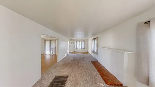 $2,200 | 642 West Ave L, Calimesa, CA 92320